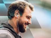 TA介绍拜仁助教马里奇：最初是战术博主；桑德兰曾邀他当主帅