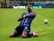 杀人还要诛心？Opta列近10年参加过世界杯的出生于意大利的球员