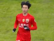 李新翔：做好为球队燃烧自己的准备，最想提升一对一护球能力