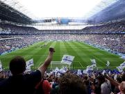 邮报谈埃弗顿未来计划：升级新球场+夏窗引进4至5名即战力球员