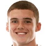 Matthew Crowther