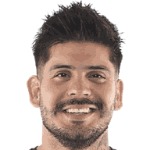 Lucas Acosta