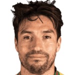 Nico Gaitán