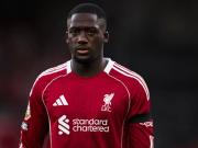 TA：科纳特的续约仍无进展，没迹象表明皇马会重燃对他的兴趣