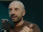  奎利亚尔：当年皇马、巴萨都想要我；穆帅在巴萨时比较好相处