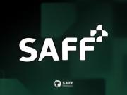 Saudi Football Federation: Supports Gianni Infantino and hopes he will continue his efforts to promote unity in football.