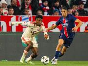 科曼的抉擇舊主對(duì)決情義兩難