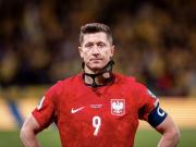 博涅克：莱万也许会为晋级欧洲杯而战，并冲击国家队百球