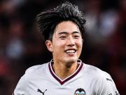 播客节目：佐藤龙之介将加盟瓦伦西亚，多特、药厂也曾关注他