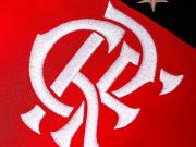 弗拉门戈官方向阿尔梅里亚索要180万欠款，声明提及股东C罗