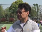吴金贵：各环节打磨到位，国足至少在2034世界杯具备一战之力