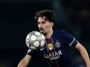 皇马中场引援名单曝光：锁定“大脑”型球员