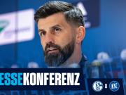  穆斯利奇：卡尔斯鲁厄有很强的实力，球队完全相信西拉