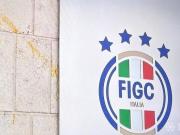 罗体：意足协主席选举即将开启，马洛塔和皮耶罗在候选名单