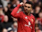 电讯报：为新援腾空间，曼联计划今夏削减120万镑周薪