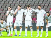 讲真，我觉得意甲必须上四个本土这个政策是可以的首...