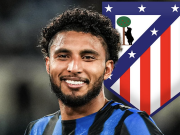 罗马诺：马竞与埃德松就个人条款达成口头协议，仍在谈转会费