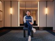 德泽尔比：无论如何，下赛季我都会继续担任热刺的主教练