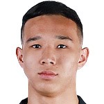 巴扎尔巴耶夫