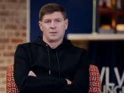 杰拉德：当年阿隆索的离开令人心碎，让利物浦大幅倒退