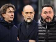 经纪人：热刺冬窗卖了本赛季表现最出色的布伦南，逻辑在哪？