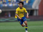 西媒：埃尔切250万欧报价26岁日本前锋宫代大圣