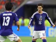 镰田大地：格拉斯纳教会了我踢6号位，他的战术也适合日本队
