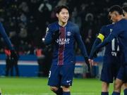 罗马诺：马竞和一些英超俱乐部在关注李刚仁