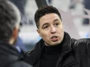 法媒：现居迪拜的纳斯里被法国税务部门要求补税551万欧