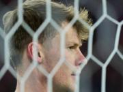 跟队：若拜仁让努贝尔离队就得承认之前签他是较大的转会失误