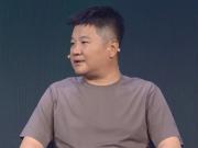 李金羽：非常喜欢看哈兰德的比赛，喜欢他在场上的激情和斗志