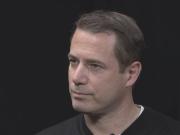 里肯：施洛特贝克会坚持到最后一天，但我不想定义是什么时候