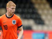 阿斯：皇马今夏想引进一名中场核心，性价比最高的是斯密特