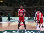 日本男篮106-78大胜沙特，八村垒29+4，霍金森21分，河村4分