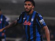 世体：马竞急于敲定埃德松，怕他今夏参加世界杯随之身价上涨