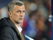 斯基拉：马尔蒂尼有可能从7月起在意大利足协担任要职