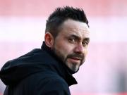 此前支持格林伍德，德泽尔比：如果伤害了任何人，我深表歉意