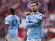 跟队：如果B席愿意加盟，尤文准备提供超700万欧元年薪