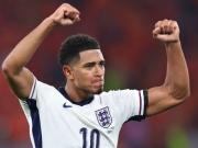 萨哈：我心中曼联夏窗梦幻引援是贝林厄姆，这个想法有点疯狂