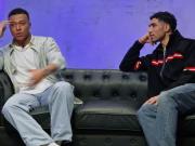 姆巴佩：我小时候我妈就做基金会，帮助别人本就是她爱做的事