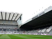 太阳报：纽卡或因把球场出售给自己受到欧足联巨额罚款