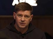 杰拉德：后悔当初匆忙离开流浪者，英超的执教邀约很难拒绝