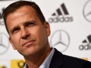  比埃尔霍夫：意大利足球的节奏还停留在九十年代