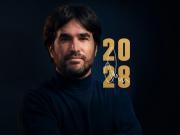 官方：巴萨与女足主帅罗梅乌续约至2028年