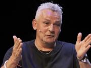  米体：巴乔于2011年牵头提出900页意足球振兴计划，但未被采纳