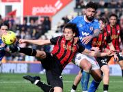 于纳尔：马竞曾想签下我，我非常喜欢西蒙尼的风格和足球哲学