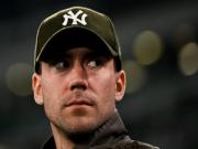 米体：尤文有望和弗拉霍维奇续约1-2年，年薪600万到700万欧