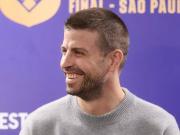  皮克将重塑国王联赛：我们将再次成为关注的焦点