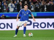  贝尔戈米：巴斯托尼必须离开意大利，这是为了他好