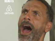 费迪南德：姆巴佩的表现令我窒息，快给我拿点水来